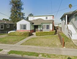 101st Ave
