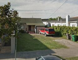  96th Ave