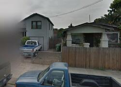  86th Ave
