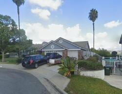  Regal Canyon Dr