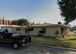  Brightview Dr