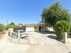  Benham Ave