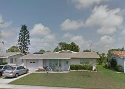  86th Ave