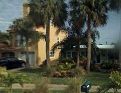  Bruce Ave