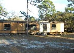  Oakwood Dr