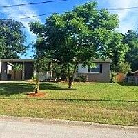  Mayapple Rd