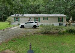  Nw Ethelind Ct