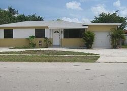  Sw 18th St