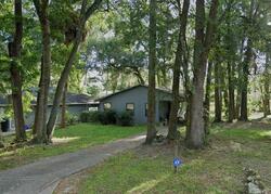  Sw 57th Dr