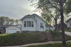  S 94th St