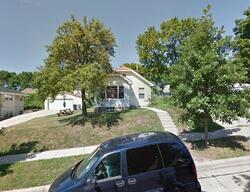  S 94th St