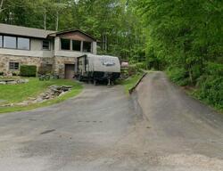  Struble Rd