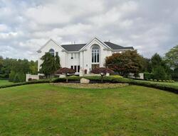  Meadows Run Dr