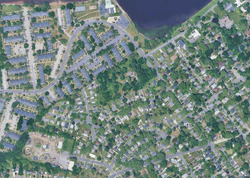  Harbour Dr