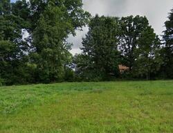  E Ravenwood Ave