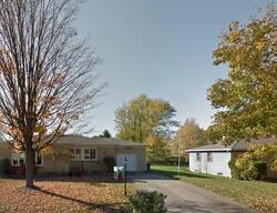  Ridgewood Dr