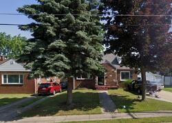  Helen Ave