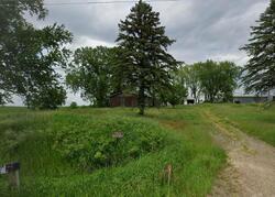 State Road 121