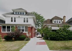  Linden Ave