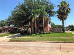  Breckenridge Dr