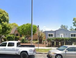  Orange Ave
