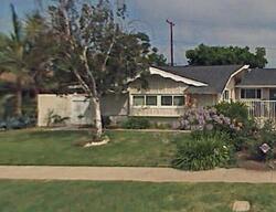  Ranchwood Rd