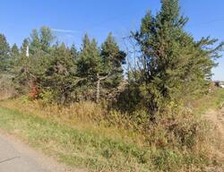  Cemetery Rd