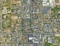  S Mountain Ave