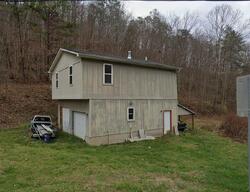  Hughes Branch Rd