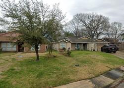  Highland Castle Ln