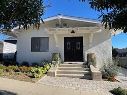 Santa Barbara