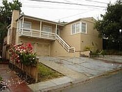  41st Ave