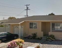 Cupertino Way