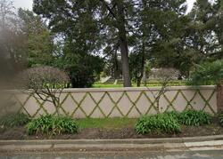  Parkside Ave