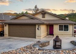  Chaparral Ln
