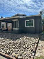  E Sonoma Ave