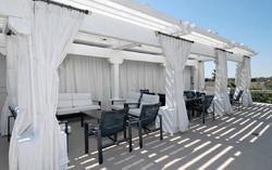  E Main St Unit 3306