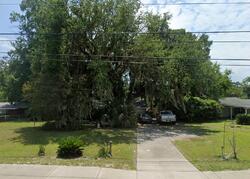  Savannah Hwy