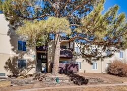  E Harvard Ave Apt 322