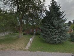 Gooding, ID #30941283