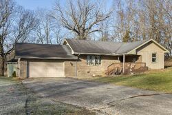  Hidden Acres Dr