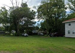  Johnson St