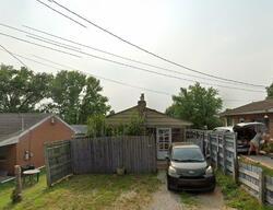 Crestview Cir