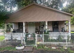  Uncas St