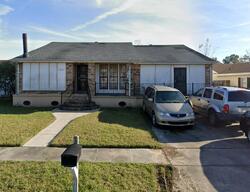  Morriswood Dr