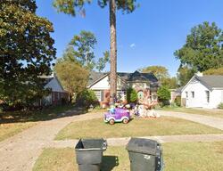  Ratcliff St