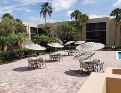  Sw 107th Ave Apt 311