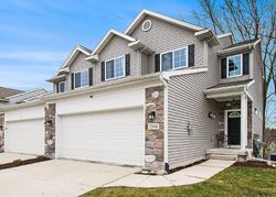  Fieldstone Dr