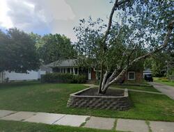  Edgewood Ave Se
