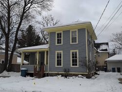  Osborne St
